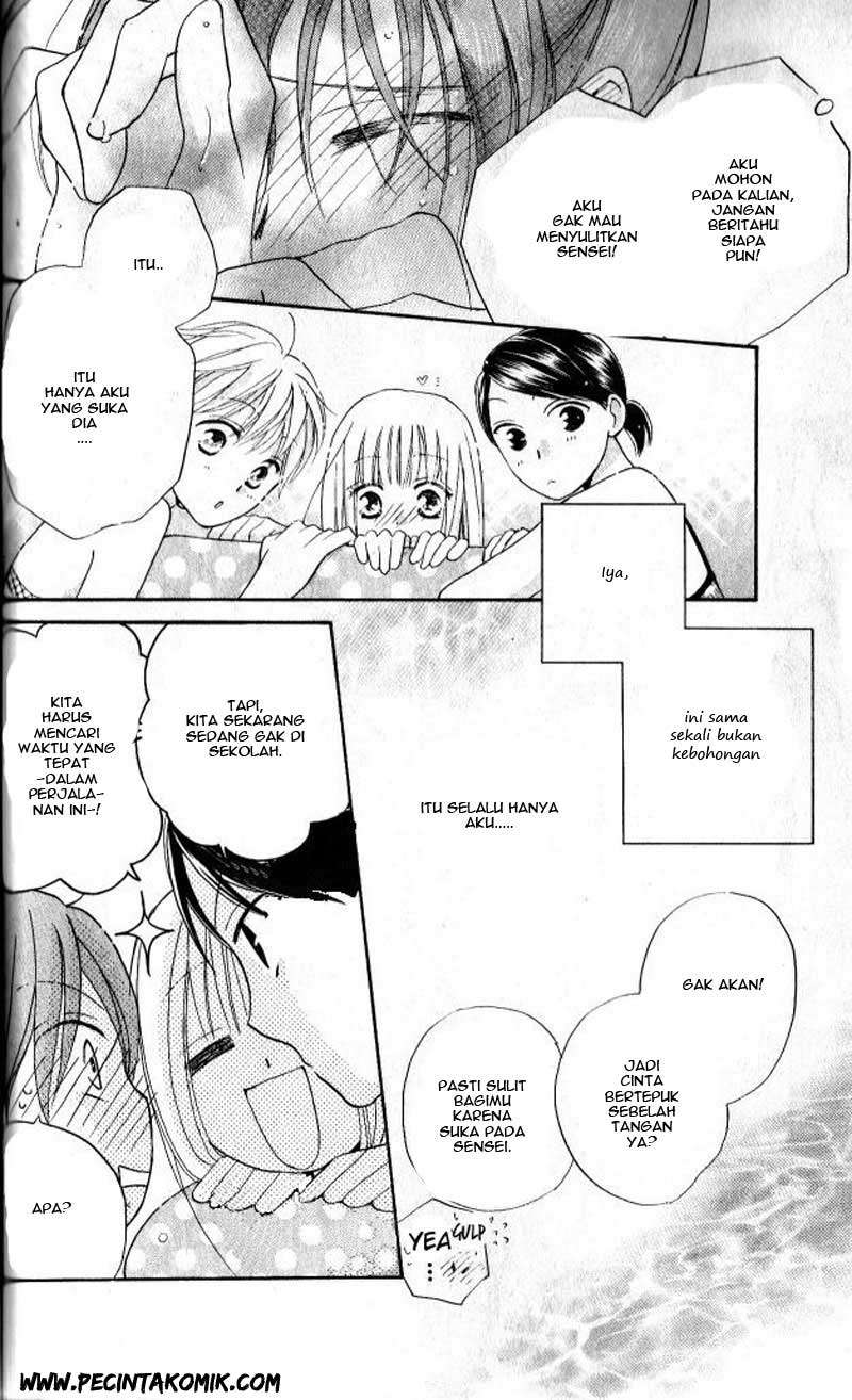 Chapter 27 - halaman 11