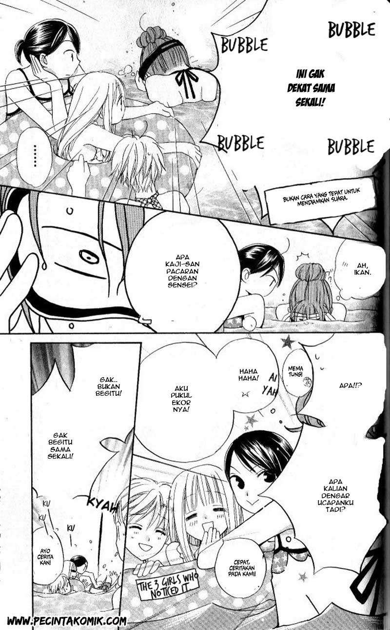 Chapter 27 - halaman 10