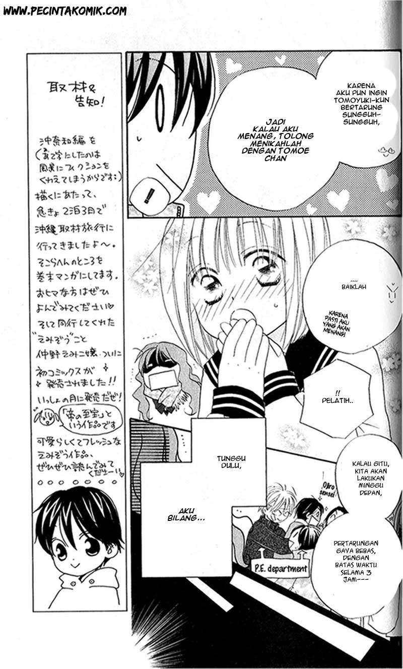 Chapter 26 - halaman 10