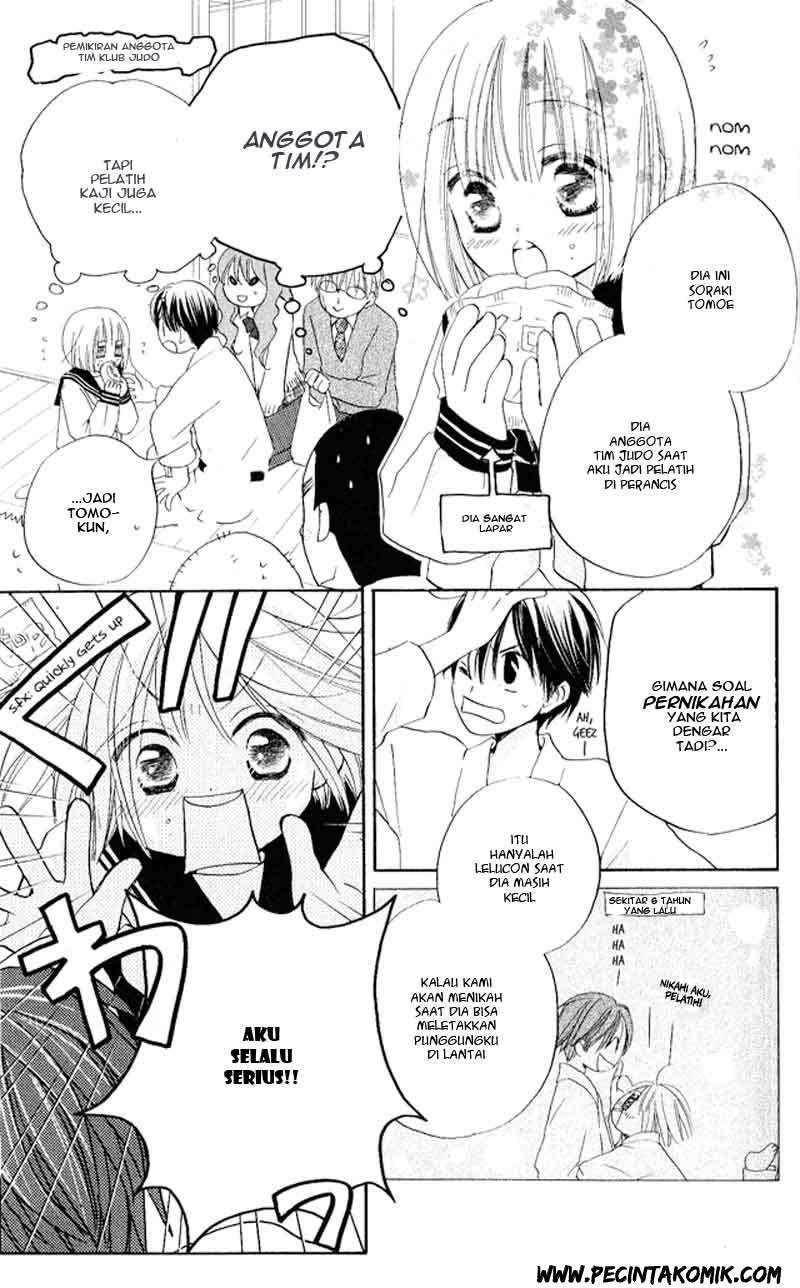 Chapter 25 - halaman 11