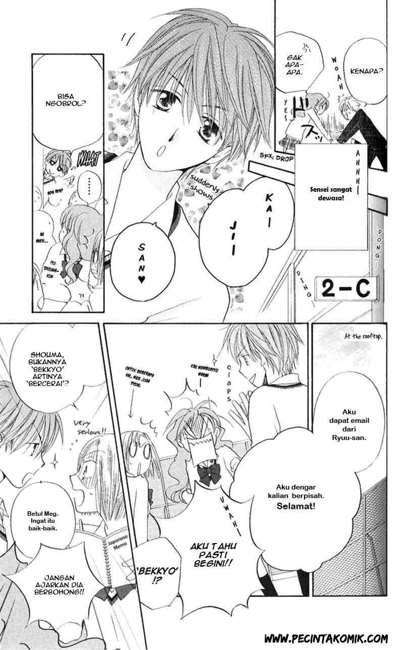 Chapter 24 - halaman 11