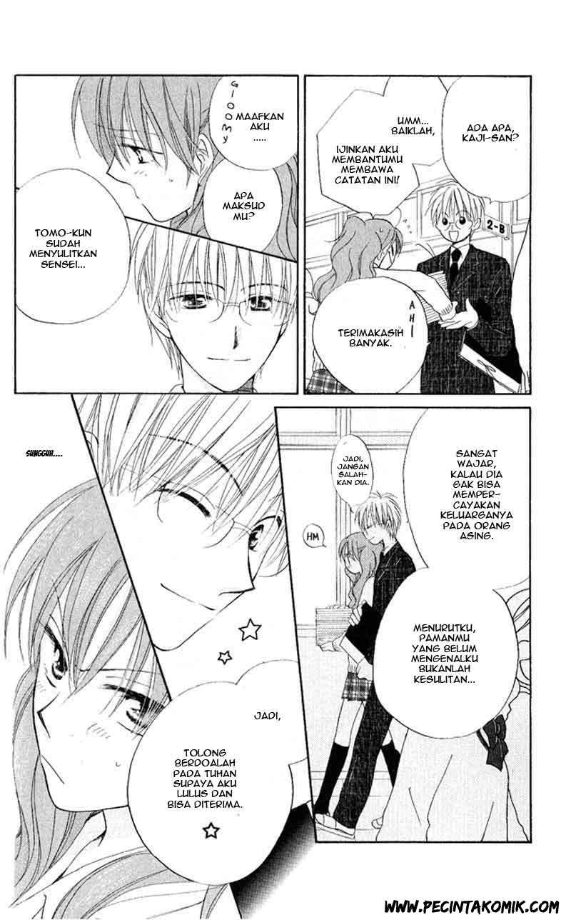 Chapter 24 - halaman 10
