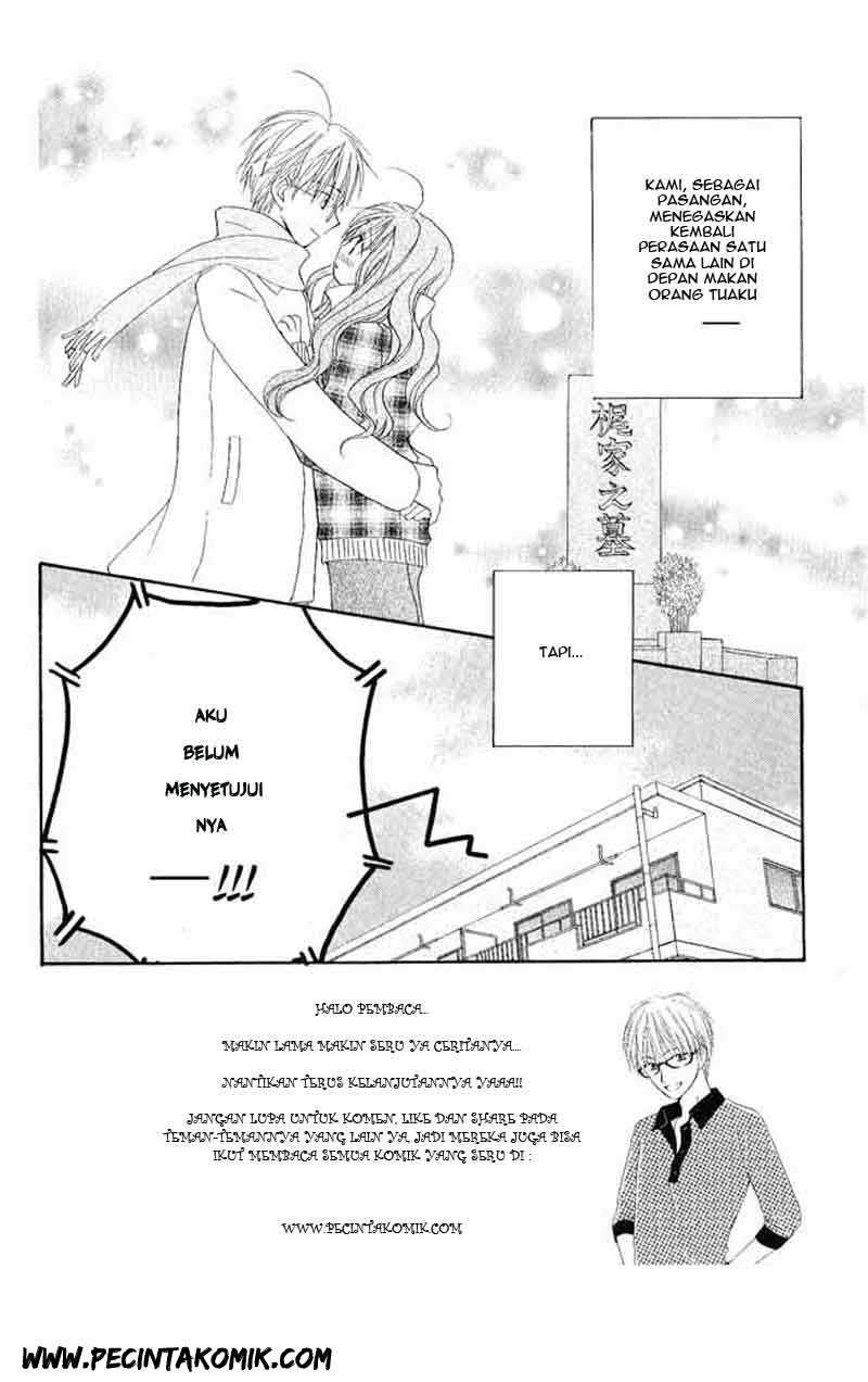 Chapter 23 - halaman 10