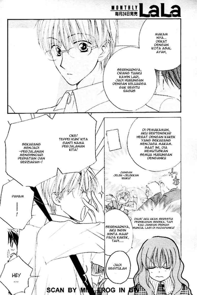 Chapter 22 - halaman 11