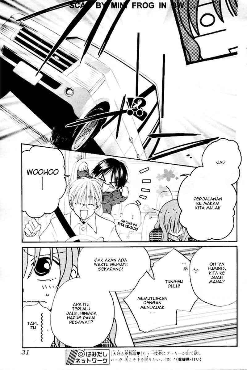 Chapter 22 - halaman 10