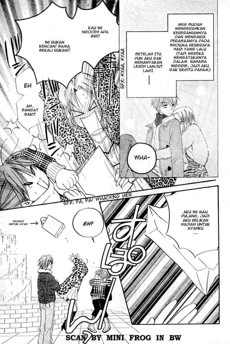 Chapter 21 - halaman 11