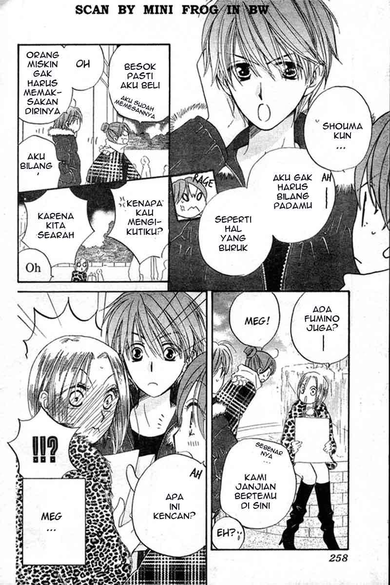 Chapter 21 - halaman 10