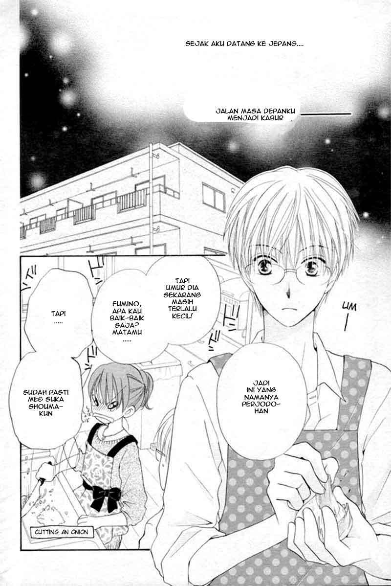 Chapter 20 - halaman 10