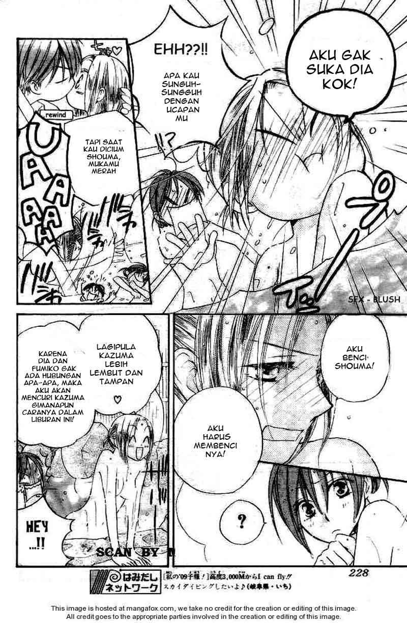 Chapter 19 - halaman 11