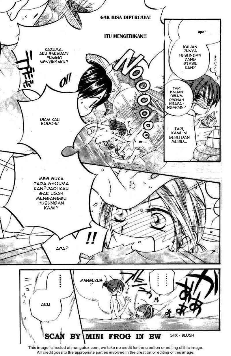 Chapter 19 - halaman 10
