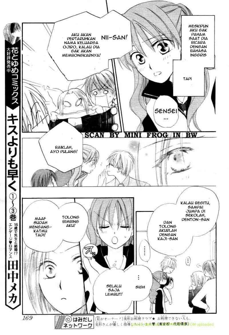 Chapter 18 - halaman 11