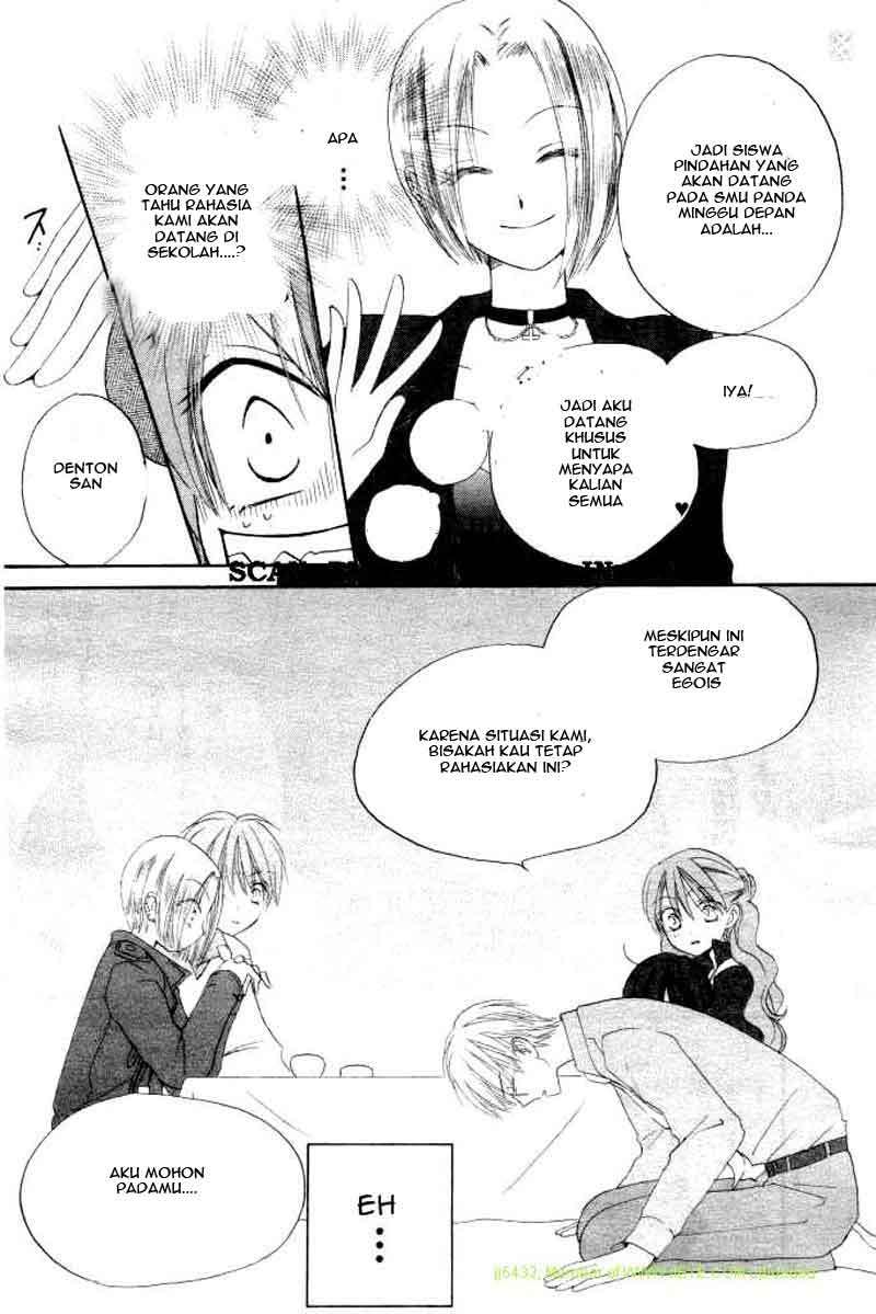 Chapter 18 - halaman 10