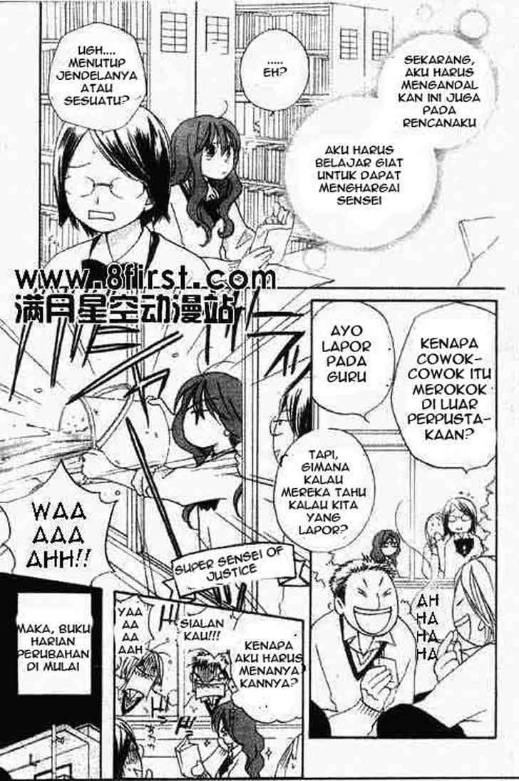 Chapter 17 - halaman 11