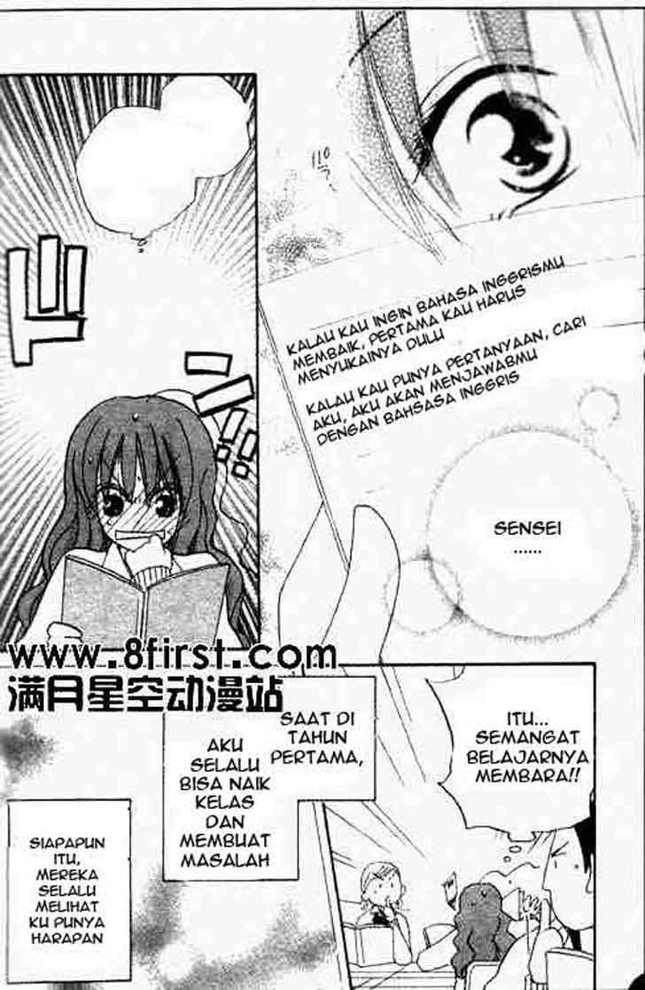 Chapter 17 - halaman 10