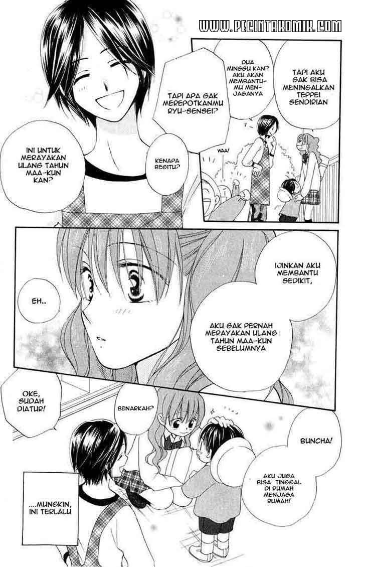 Chapter 16 - halaman 11