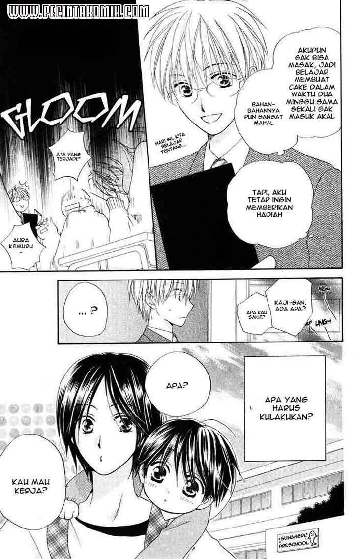 Chapter 16 - halaman 10