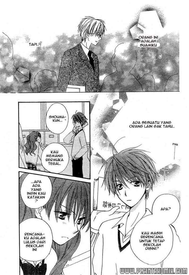 Chapter 15 - halaman 11