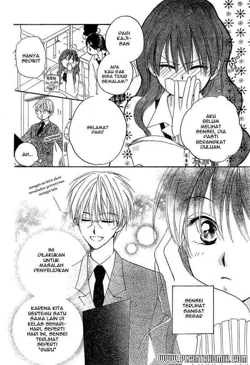 Chapter 15 - halaman 10