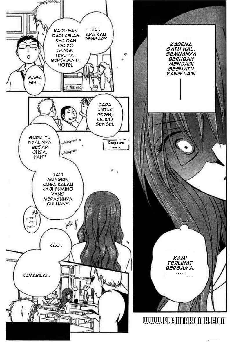 Chapter 14 - halaman 11