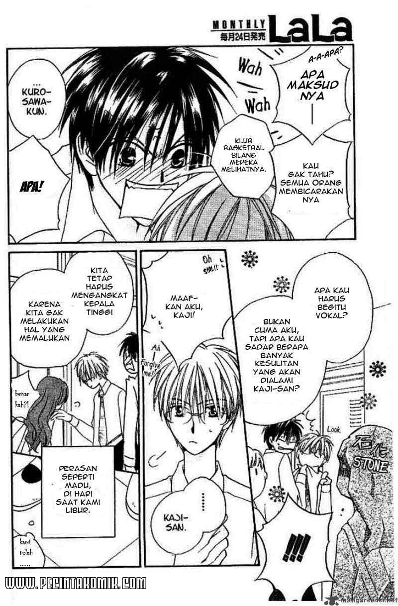 Chapter 14 - halaman 10