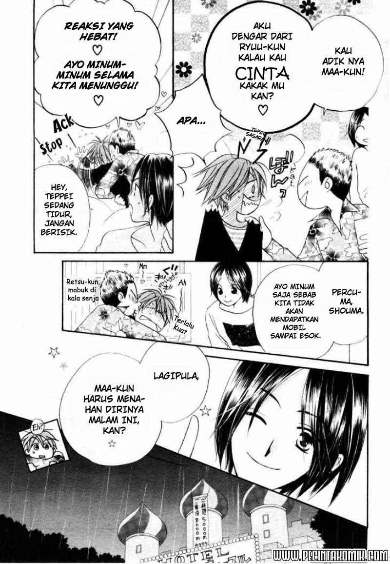 Chapter 13 - halaman 11