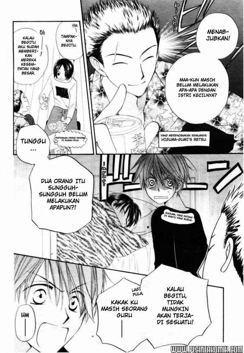 Chapter 13 - halaman 10