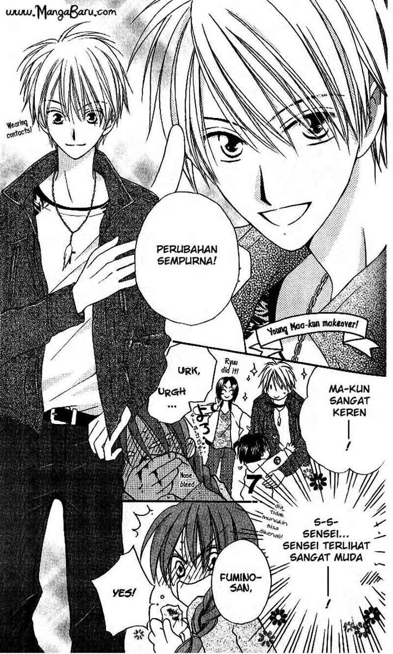 Chapter 12 - halaman 11