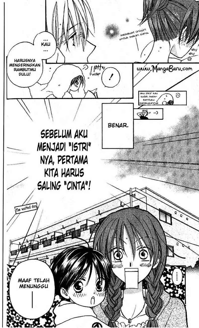 Chapter 12 - halaman 10