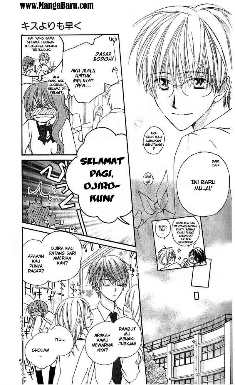 Chapter 11 - halaman 11