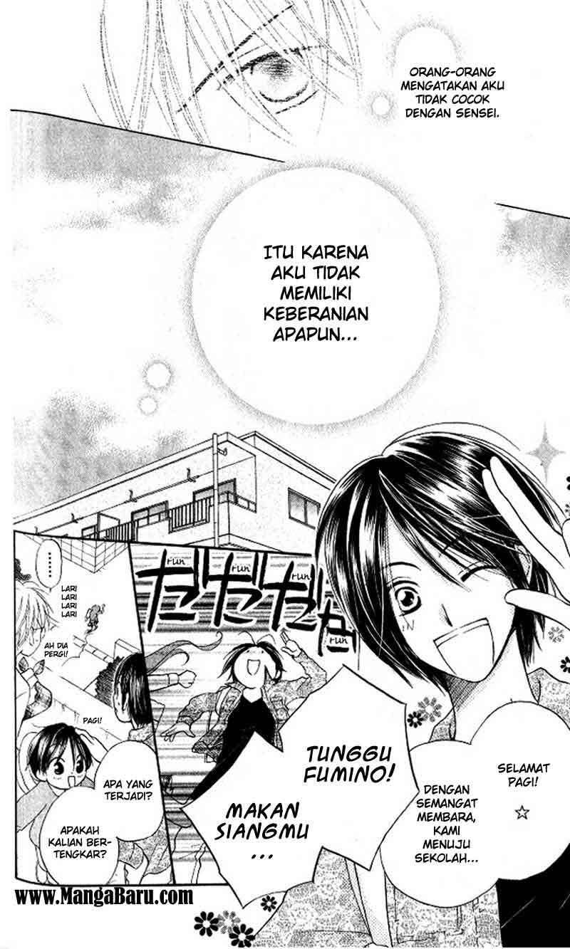 Chapter 11 - halaman 10