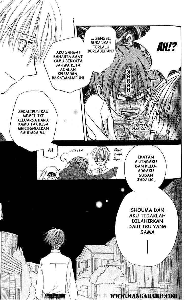 Chapter 10 - halaman 11