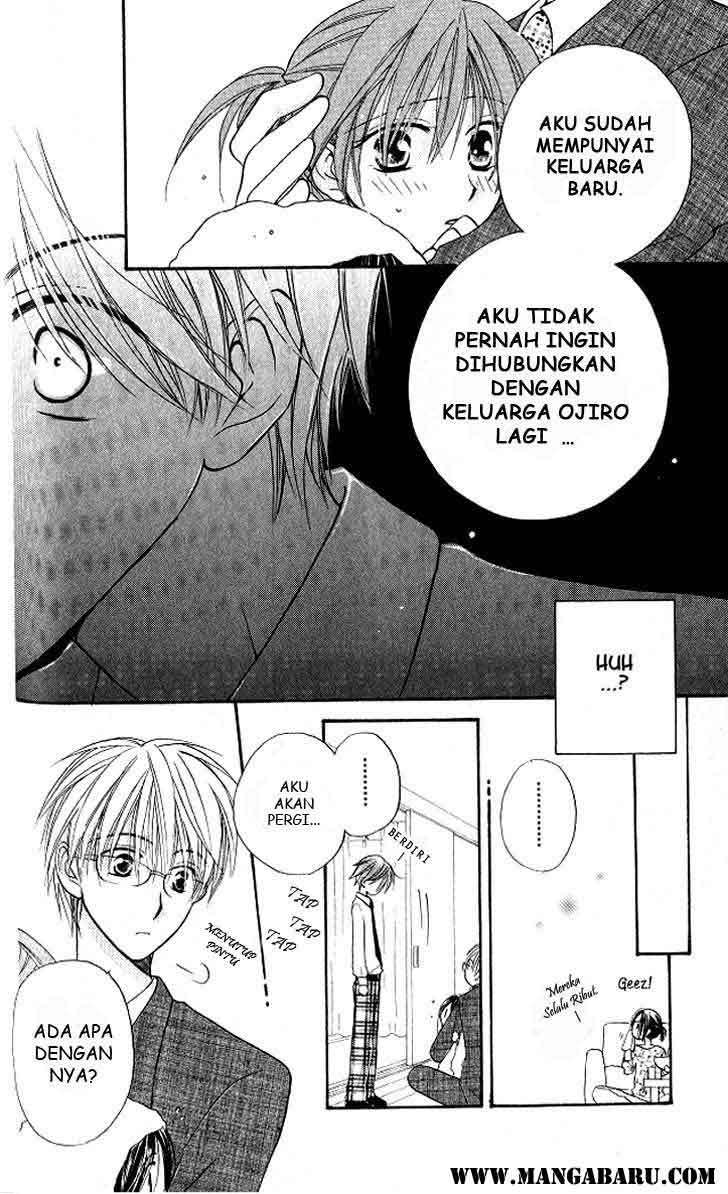 Chapter 10 - halaman 10