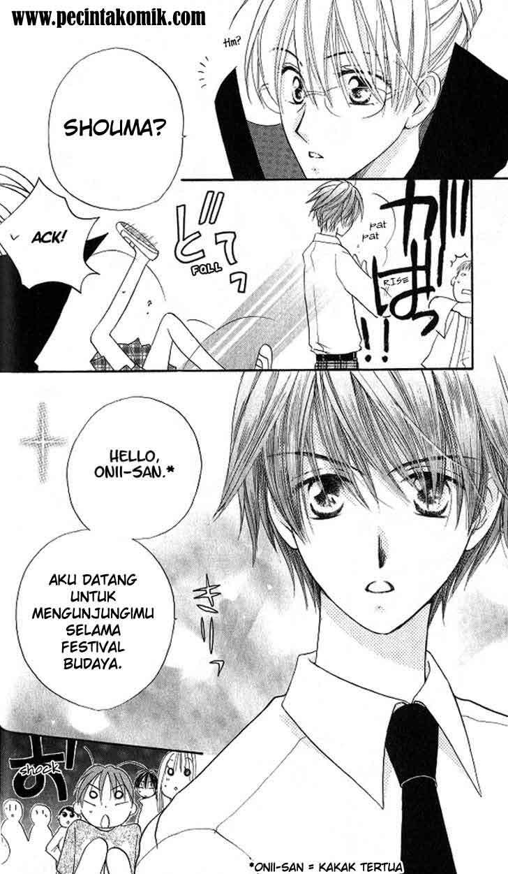 Chapter 9 - halaman 10