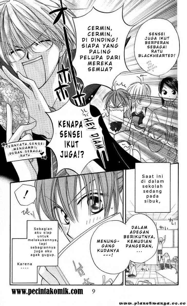 Chapter 8 - halaman 11