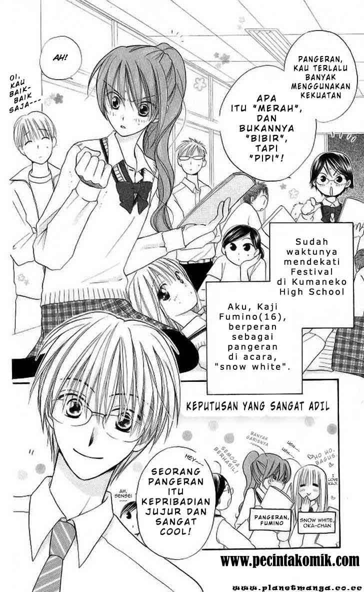 Chapter 8 - halaman 10