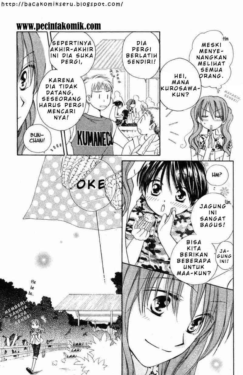 Chapter 7 - halaman 11
