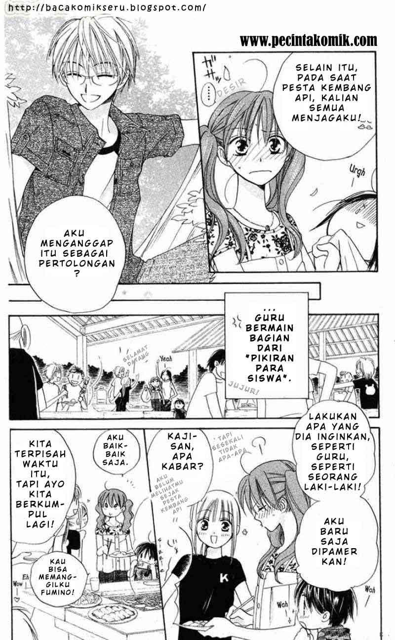 Chapter 7 - halaman 10