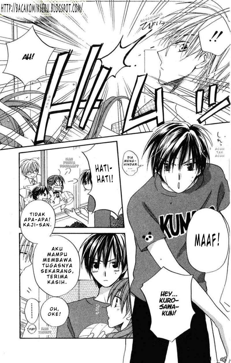 Chapter 6 - halaman 11