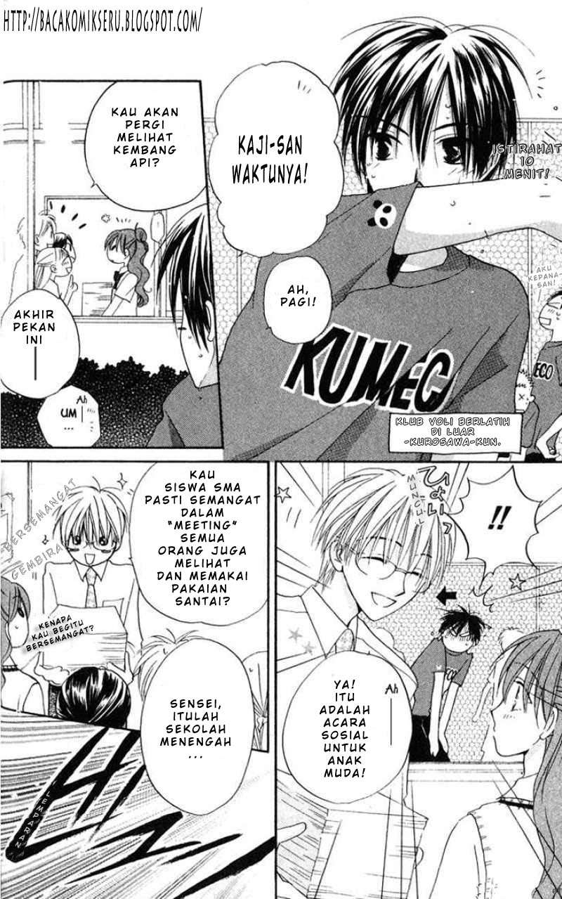 Chapter 6 - halaman 10