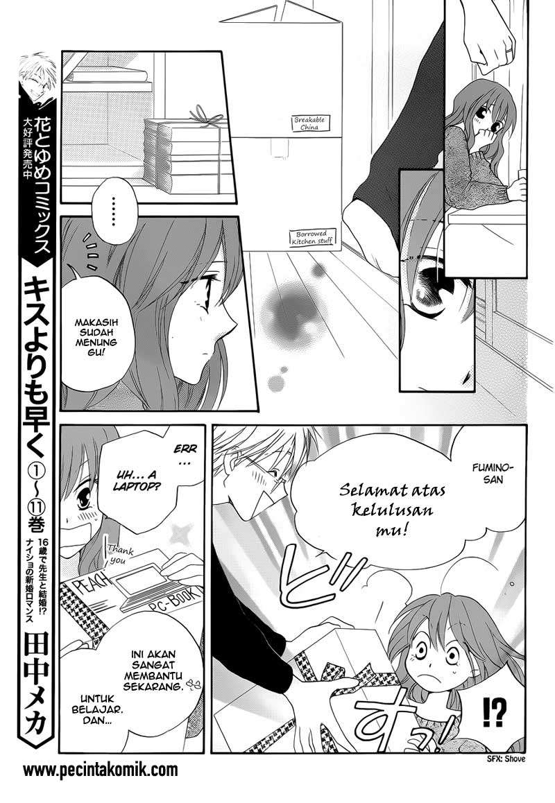 Chapter 57 - halaman 11