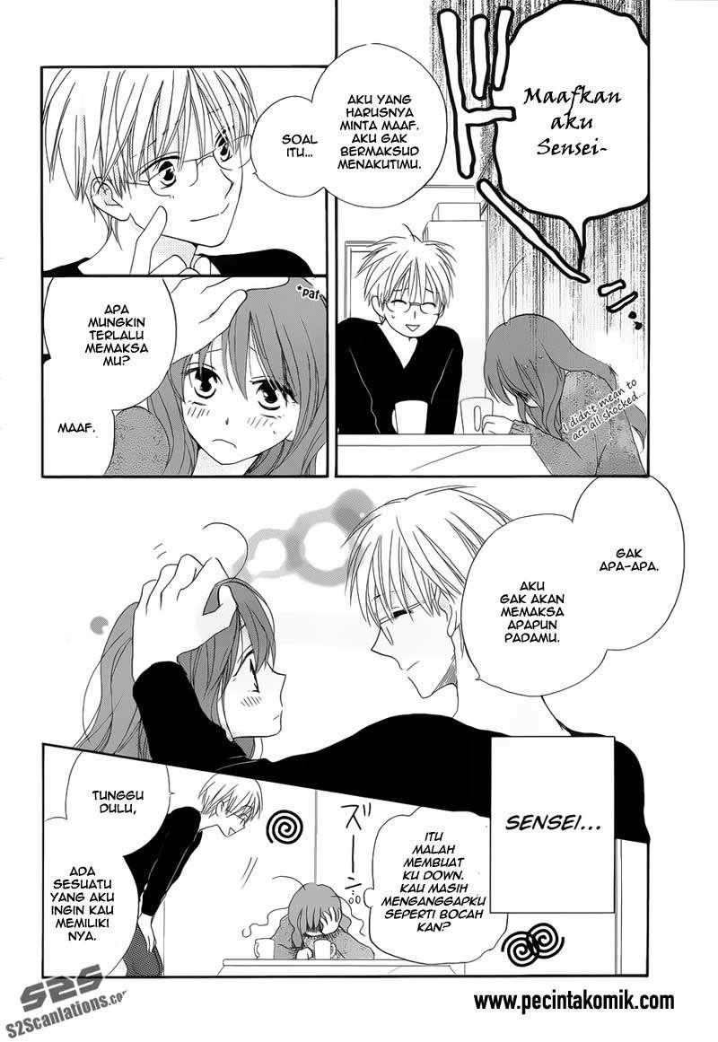 Chapter 57 - halaman 10