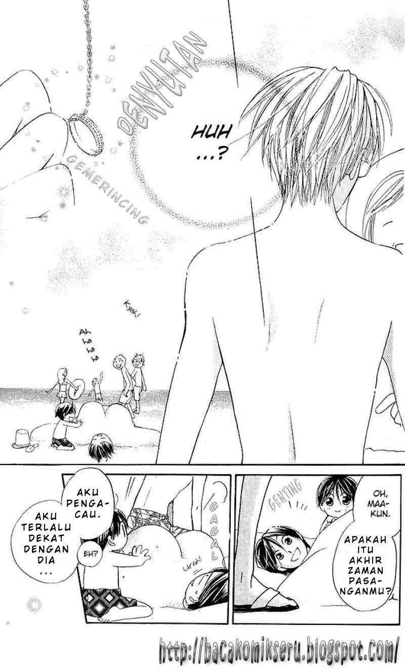 Chapter 5 - halaman 11