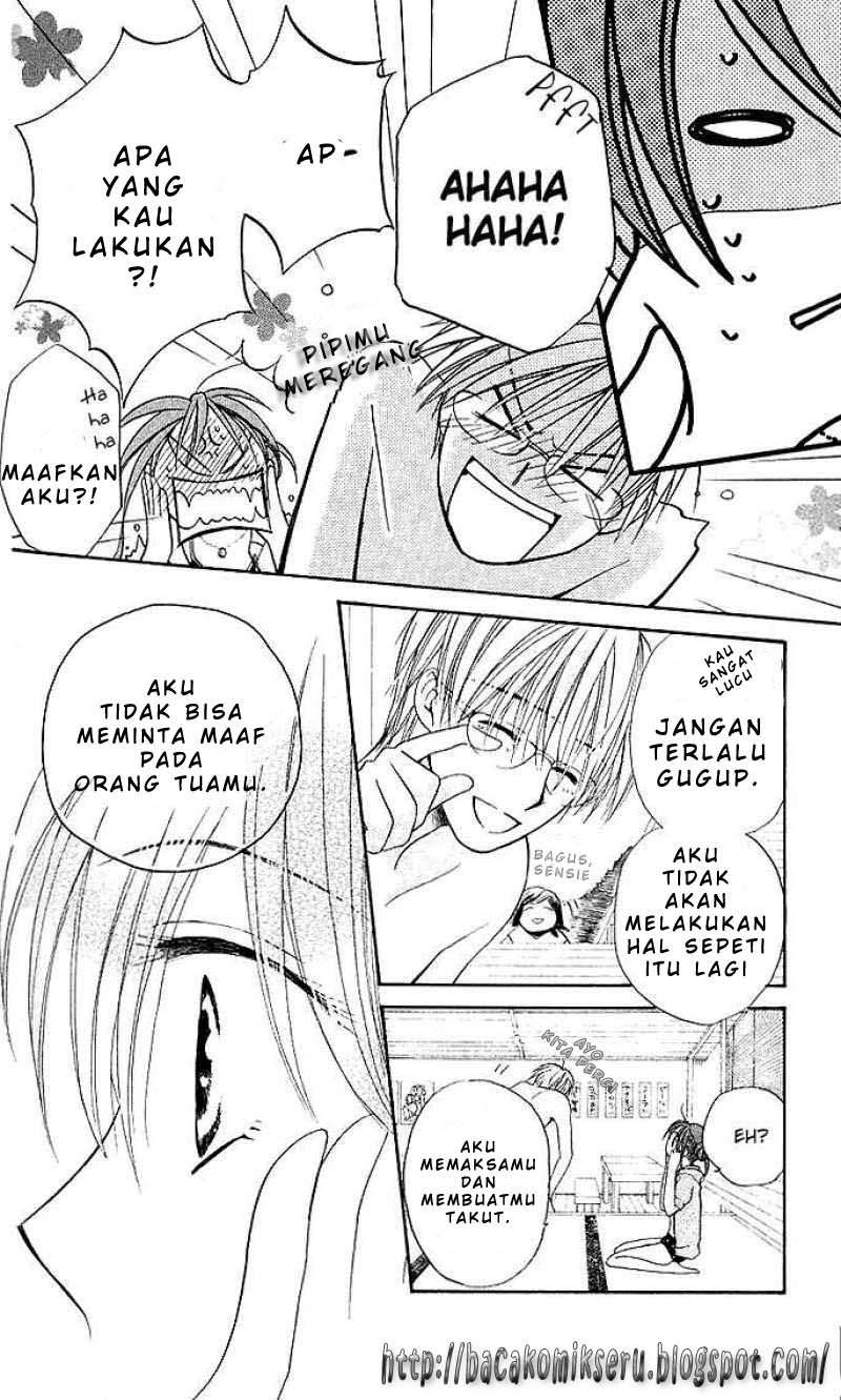 Chapter 5 - halaman 10