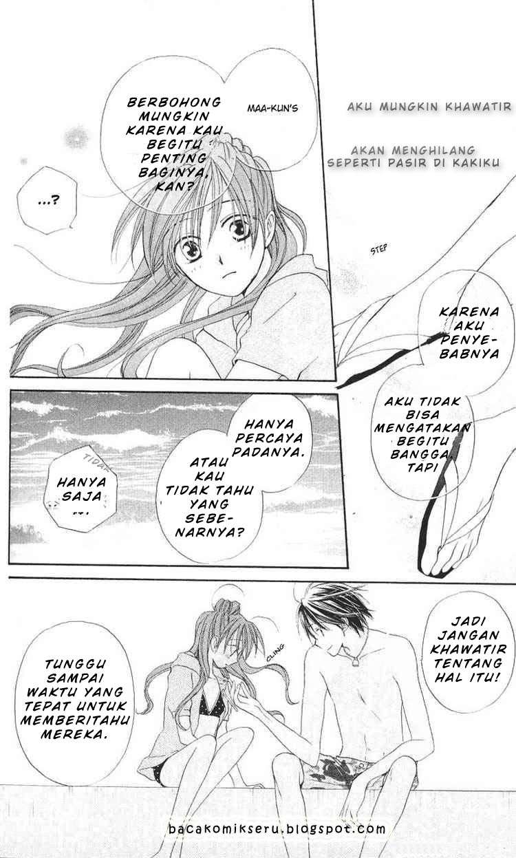 Chapter 4 - halaman 11