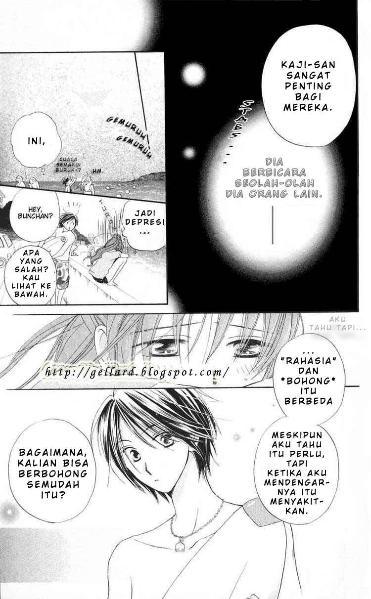 Chapter 4 - halaman 10