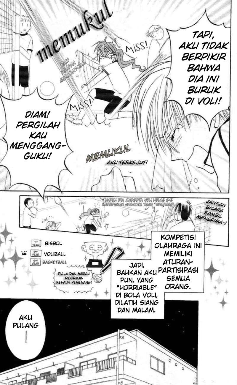 Chapter 3 - halaman 11