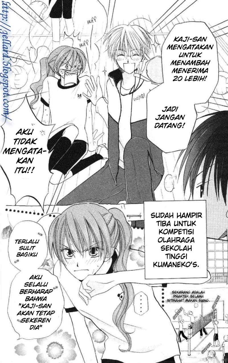 Chapter 3 - halaman 10