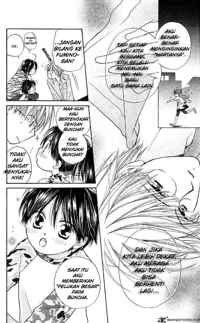 Chapter 2 - halaman 11