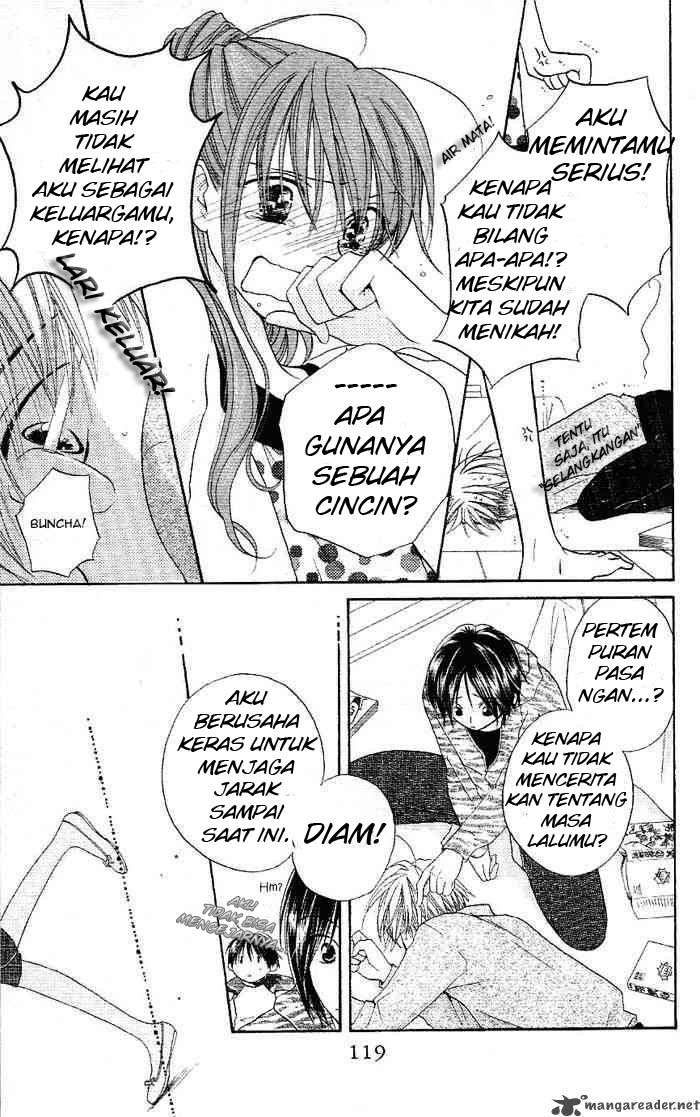 Chapter 2 - halaman 10