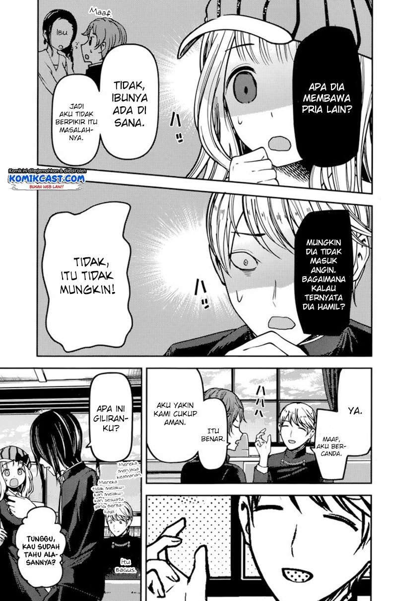 Chapter 76 - halaman 11